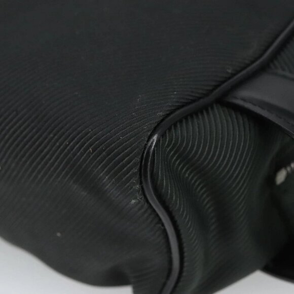 LOUIS VUITTON Taiga Parana Clutch Bag Epicea M30754 LV Auth 101298 - Picture 5 of 16